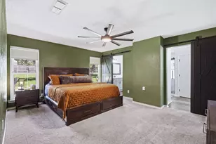 700 Highland Crest Dr, Hurst, TX 76054 - Photo 18