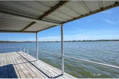 1725 Hitching Post Road, Granbury, TX 76049 - Photo 22