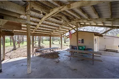1725 Hitching Post Road, Granbury, TX 76049 - Photo 16