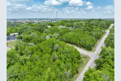 1725 Hitching Post Road, Granbury, TX 76049 - Photo 8