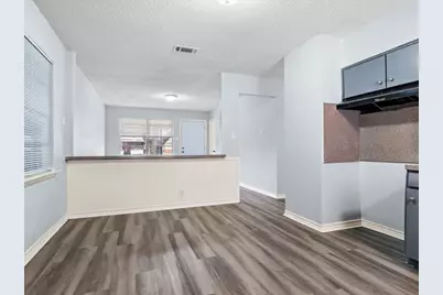 2632 Emerald Drive, Mesquite, TX 75150 - Photo 12