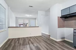 2632 Emerald Dr, Mesquite, TX 75150 - Photo 12