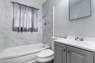 2632 Emerald Dr, Mesquite, TX 75150 - Photo 4