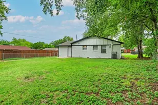 2632 Emerald Dr, Mesquite, TX 75150 - Photo 4