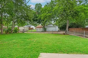 2632 Emerald Dr, Mesquite, TX 75150 - Photo 22