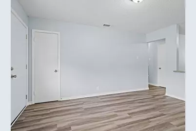 2632 Emerald Drive, Mesquite, TX 75150 - Photo 8