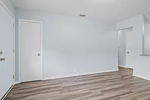 2632 Emerald Dr, Mesquite, TX 75150 - Photo 8