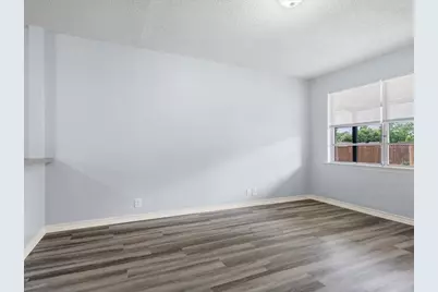 2632 Emerald Drive, Mesquite, TX 75150 - Photo 10