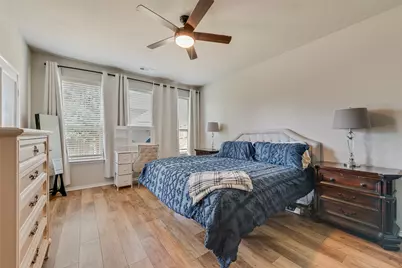 6516 Trail Guide, Fort Worth, TX 76123 - Photo 20
