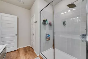 6516 Trail Guide, Fort Worth, TX 76123 - Photo 18
