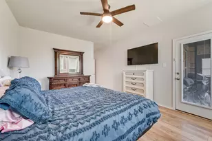 6516 Trail Guide, Fort Worth, TX 76123 - Photo 20