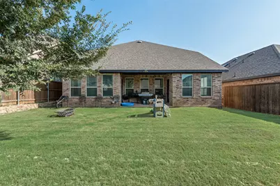 6516 Trail Guide, Fort Worth, TX 76123 - Photo 22