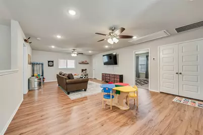 6516 Trail Guide, Fort Worth, TX 76123 - Photo 16