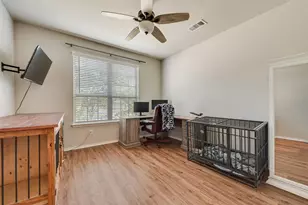6516 Trail Guide, Fort Worth, TX 76123 - Photo 10