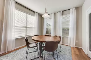 6516 Trail Guide, Fort Worth, TX 76123 - Photo 6