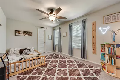 6516 Trail Guide, Fort Worth, TX 76123 - Photo 14
