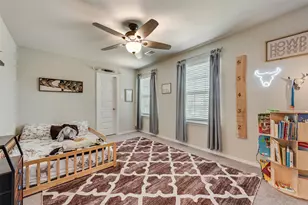 6516 Trail Guide, Fort Worth, TX 76123 - Photo 14