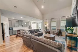 6516 Trail Guide, Fort Worth, TX 76123 - Photo 4