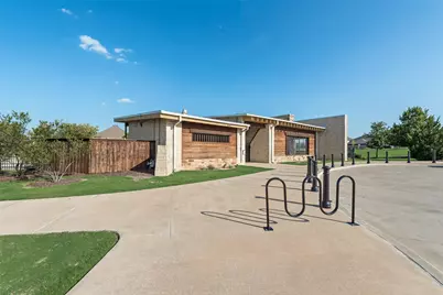 6516 Trail Guide, Fort Worth, TX 76123 - Photo 24