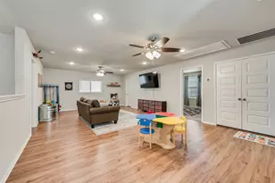 6516 Trail Guide, Fort Worth, TX 76123 - Photo 16