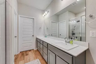 6516 Trail Guide, Fort Worth, TX 76123 - Photo 18