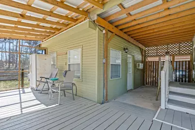 661 Crestwood Drive, Avinger, TX 75630 - Photo 26