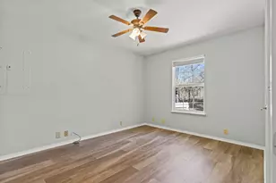 661 Crestwood Dr, Avinger, TX 75630 - Photo 22