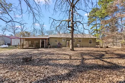 661 Crestwood Drive, Avinger, TX 75630 - Photo 30