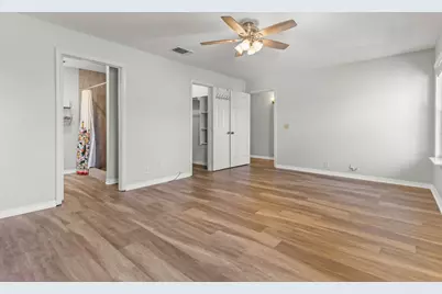 661 Crestwood Drive, Avinger, TX 75630 - Photo 10