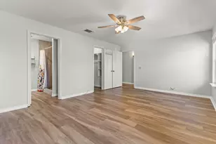661 Crestwood Dr, Avinger, TX 75630 - Photo 10