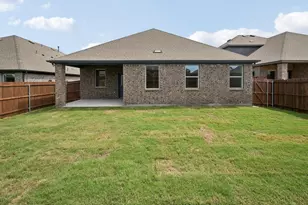 4833 Silver Touch Rd, Aubrey, TX 76227 - Photo 4