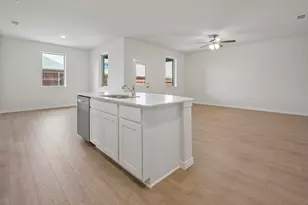 4833 Silver Touch Rd, Aubrey, TX 76227 - Photo 16