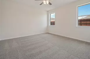 4833 Silver Touch Rd, Aubrey, TX 76227 - Photo 12