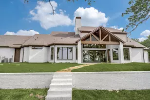 7705 Cattle Prairie Trail, Fort Worth, TX 76126 - Photo 30