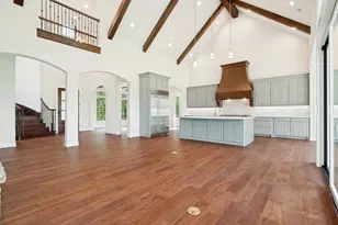 7705 Cattle Prairie Trail, Fort Worth, TX 76126 - Photo 12
