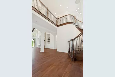 7705 Cattle Prairie Trail, Fort Worth, TX 76126 - Photo 10