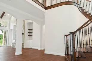 7705 Cattle Prairie Trail, Fort Worth, TX 76126 - Photo 10