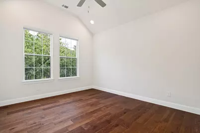 7705 Cattle Prairie Trail, Fort Worth, TX 76126 - Photo 22