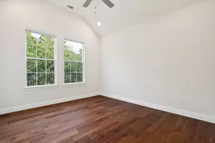 7705 Cattle Prairie Trail, Fort Worth, TX 76126 - Photo 22