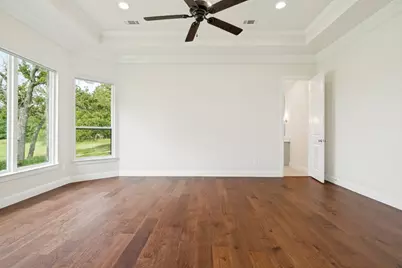 7705 Cattle Prairie Trail, Fort Worth, TX 76126 - Photo 18