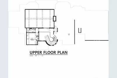 7705 Cattle Prairie Trail, Fort Worth, TX 76126 - Photo 32
