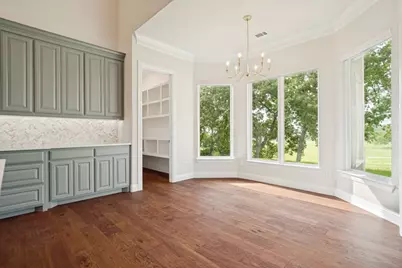 7705 Cattle Prairie Trail, Fort Worth, TX 76126 - Photo 16