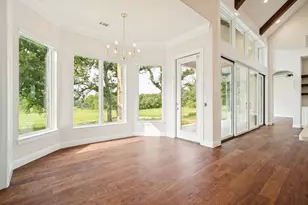 7705 Cattle Prairie Trail, Fort Worth, TX 76126 - Photo 14