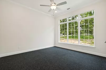 7705 Cattle Prairie Trail, Fort Worth, TX 76126 - Photo 28
