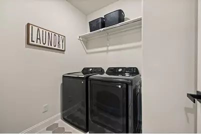 1108 16th Street, Argyle, TX 76226 - Photo 22