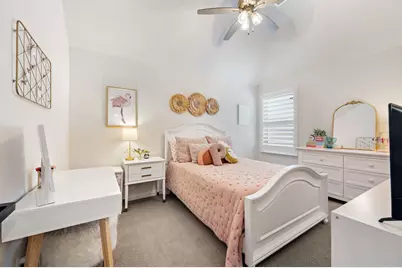 1108 16th Street, Argyle, TX 76226 - Photo 28