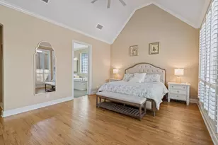 756 Mission Ct, Allen, TX 75013 - Photo 16