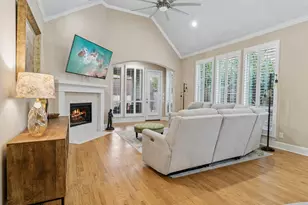 756 Mission Ct, Allen, TX 75013 - Photo 12