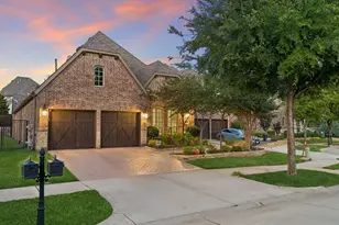 756 Mission Ct, Allen, TX 75013 - Photo 1