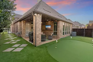 756 Mission Ct, Allen, TX 75013 - Photo 26